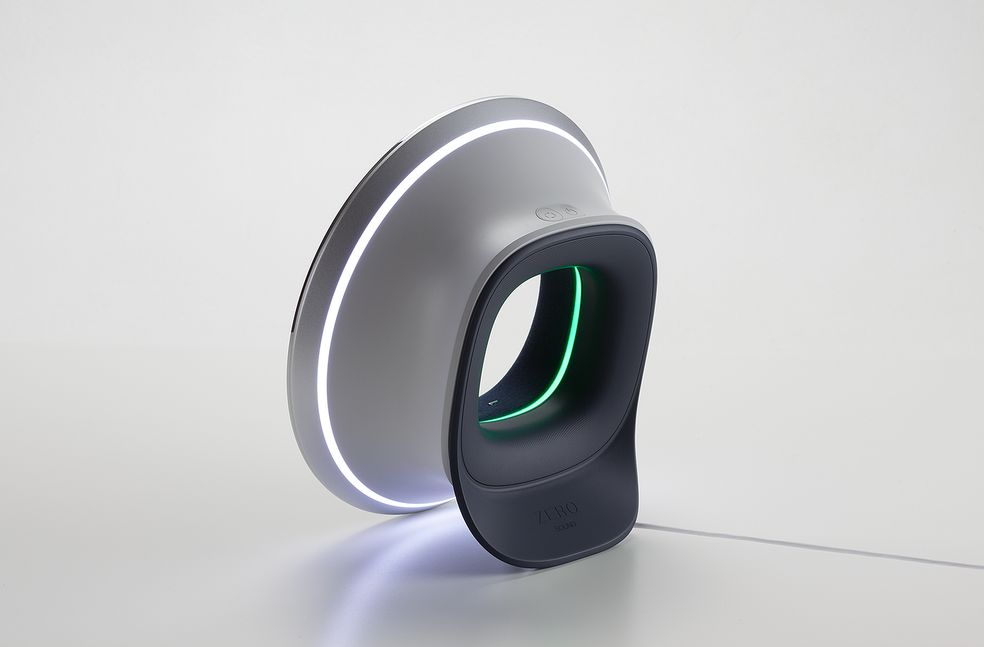 samsung，sound，white，