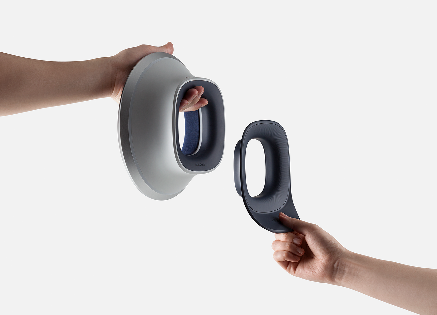 samsung，sound，white，