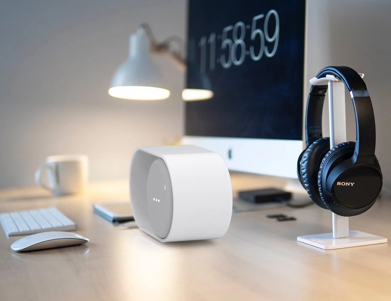 Button，Bluetooth，sound，speaker，