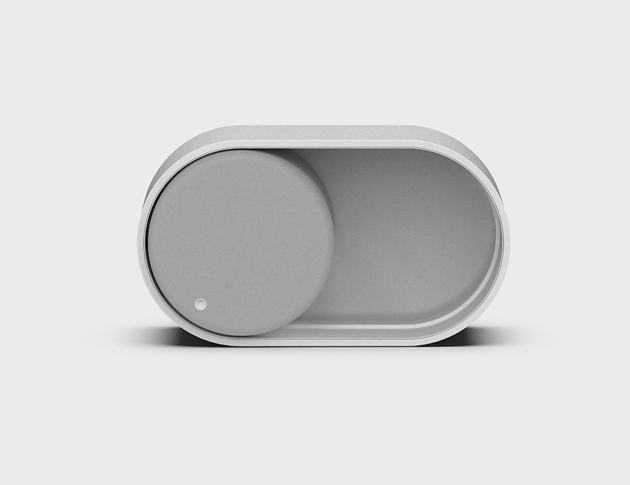 Button，Bluetooth，sound，speaker，