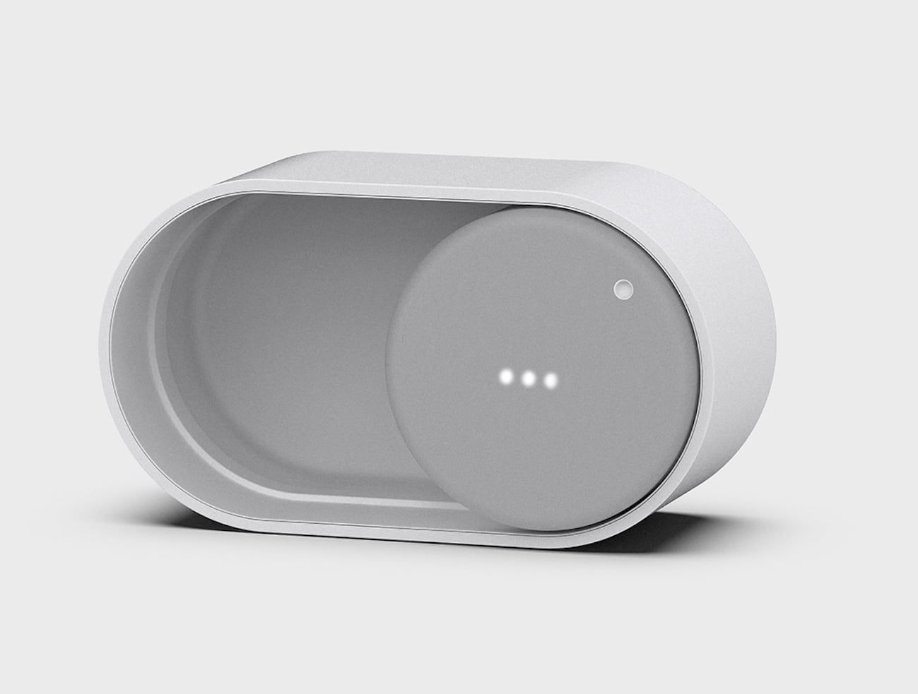 Button，Bluetooth，sound，speaker，