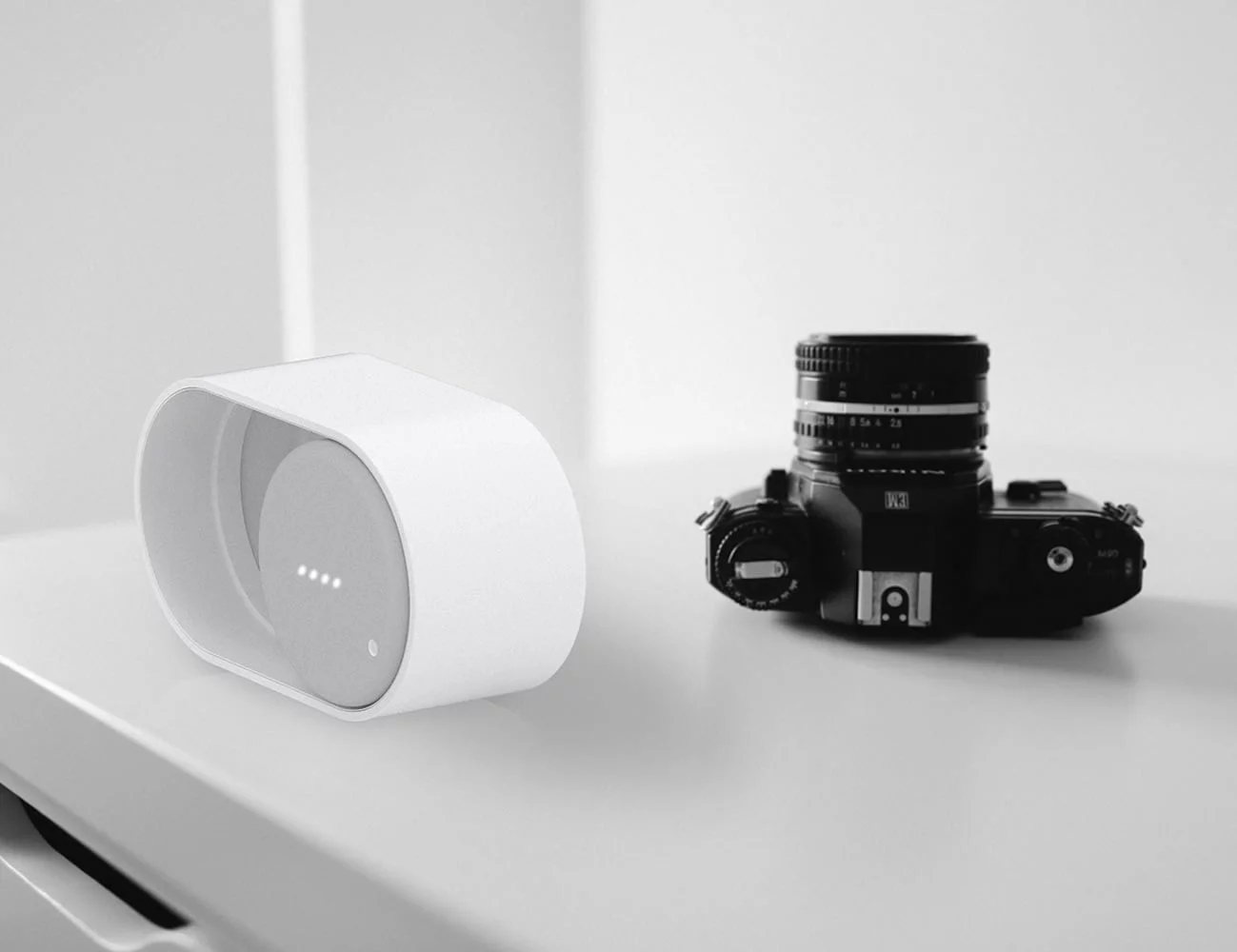 Button，Bluetooth，sound，speaker，