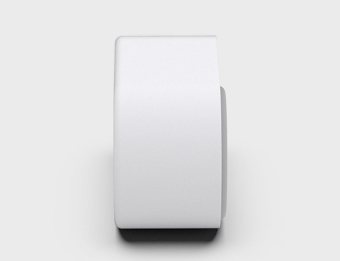 Button，Bluetooth，sound，speaker，