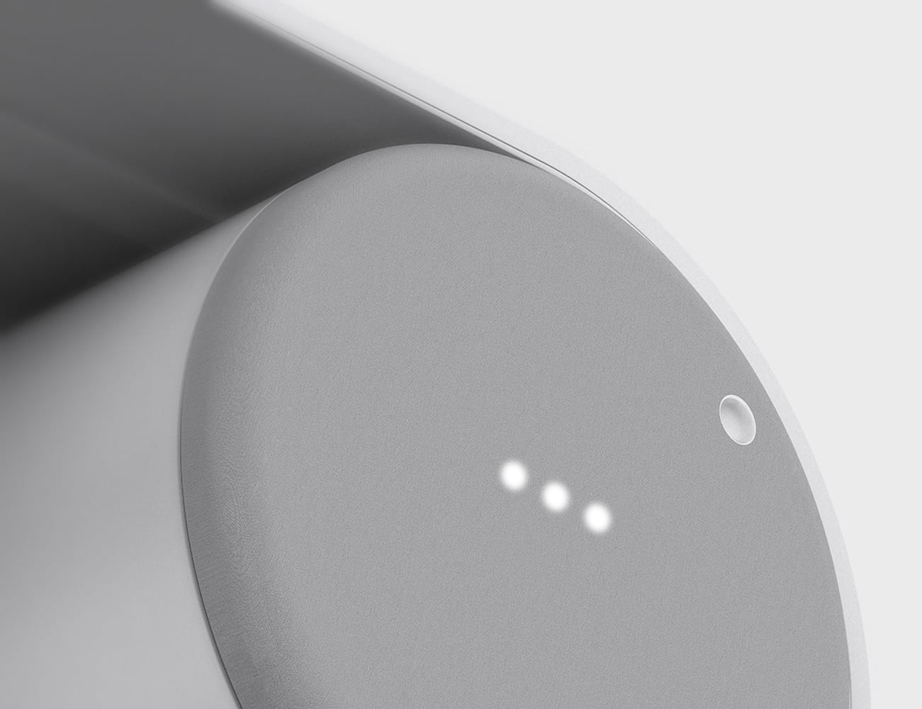 Button，Bluetooth，sound，speaker，