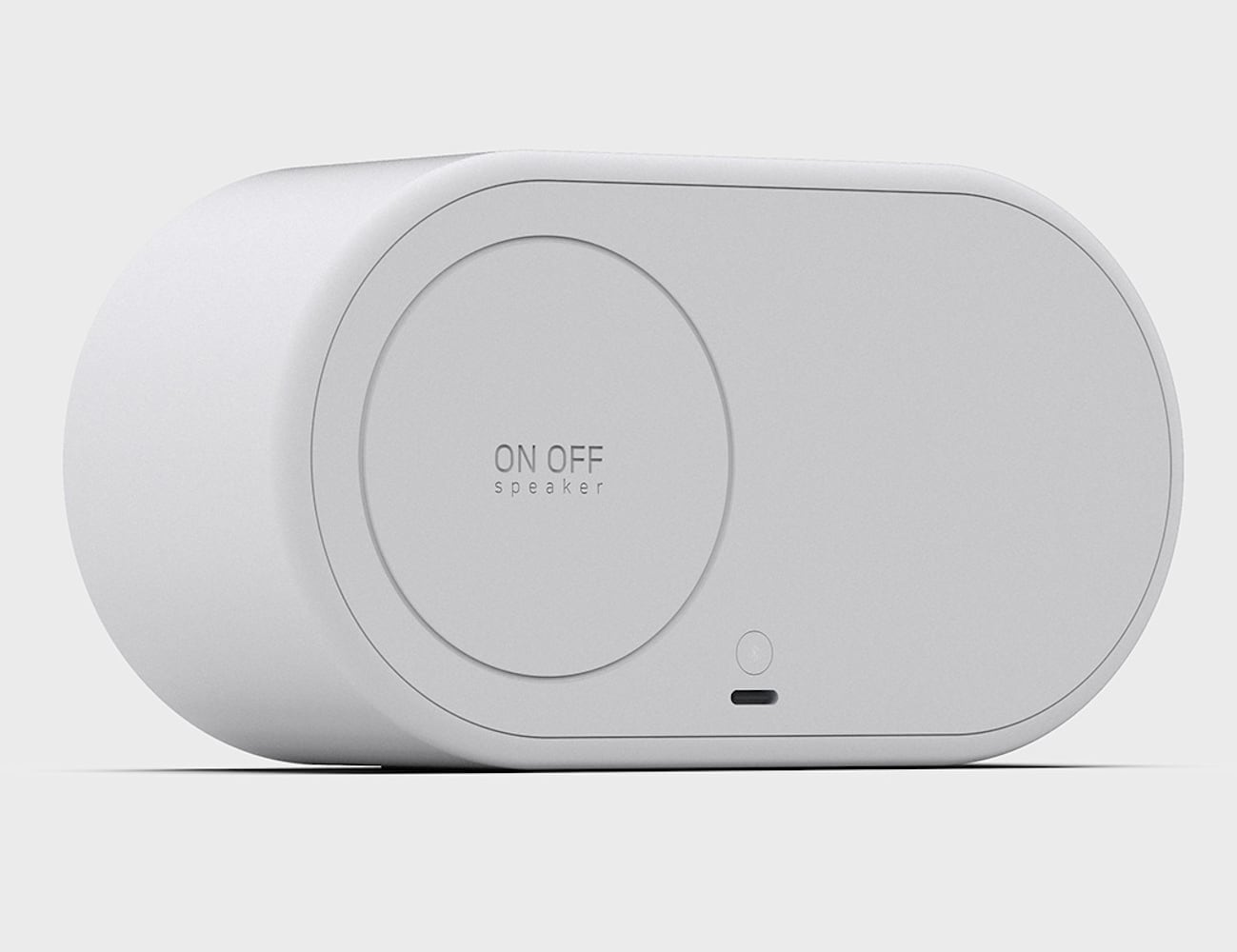 Button，Bluetooth，sound，speaker，