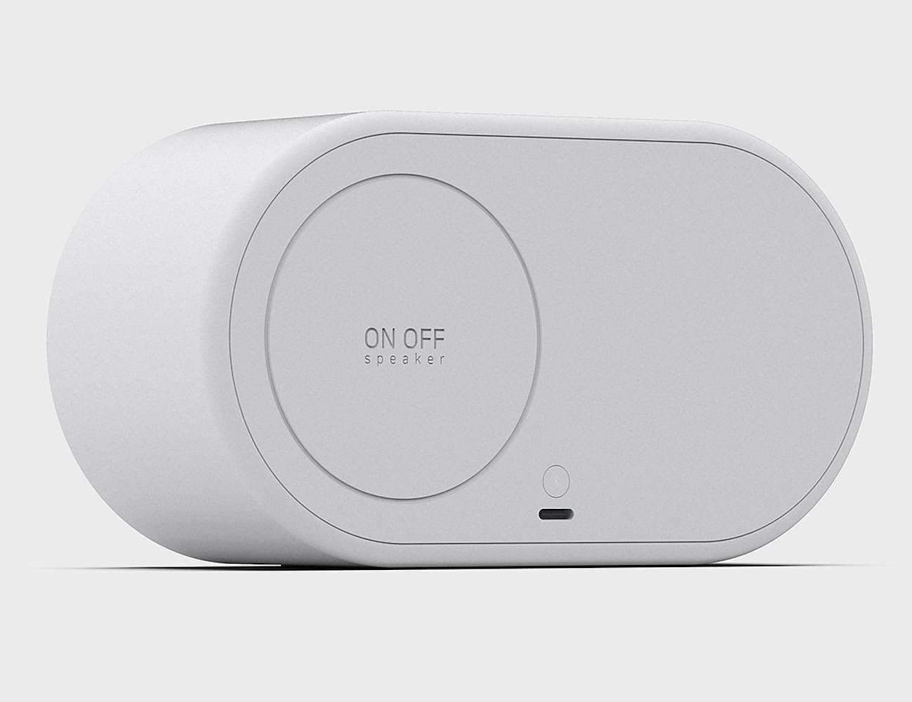 Button，Bluetooth，sound，speaker，