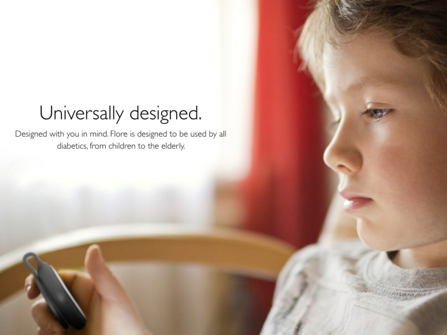 industrial design，product design，wearable devices ，inspect，remind，infrared light，sensor technology ，Finger scanner，