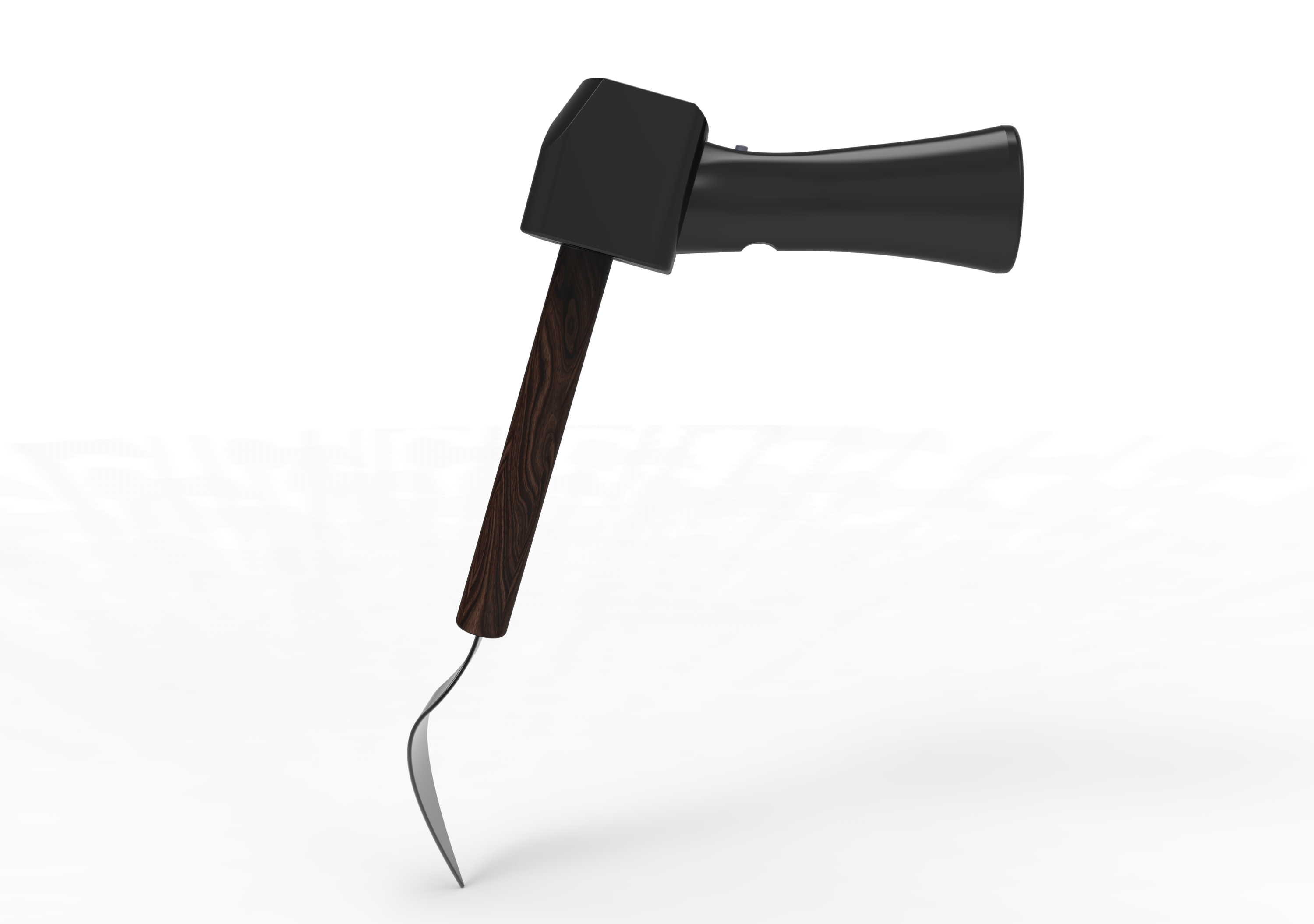 Art student，Office Supplies，Art supplies，original，Tools and equipment，