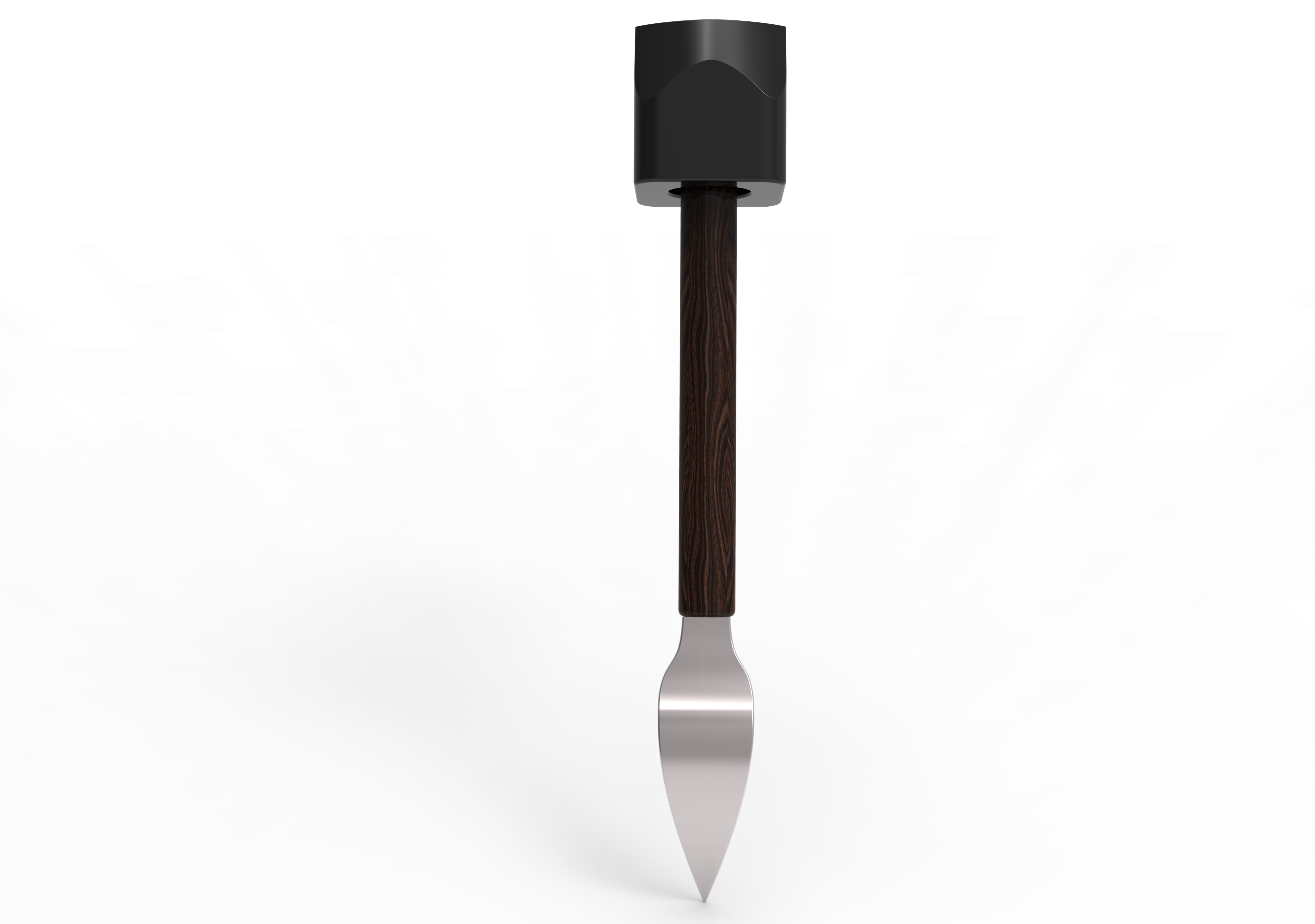 Art student，Office Supplies，Art supplies，original，Tools and equipment，