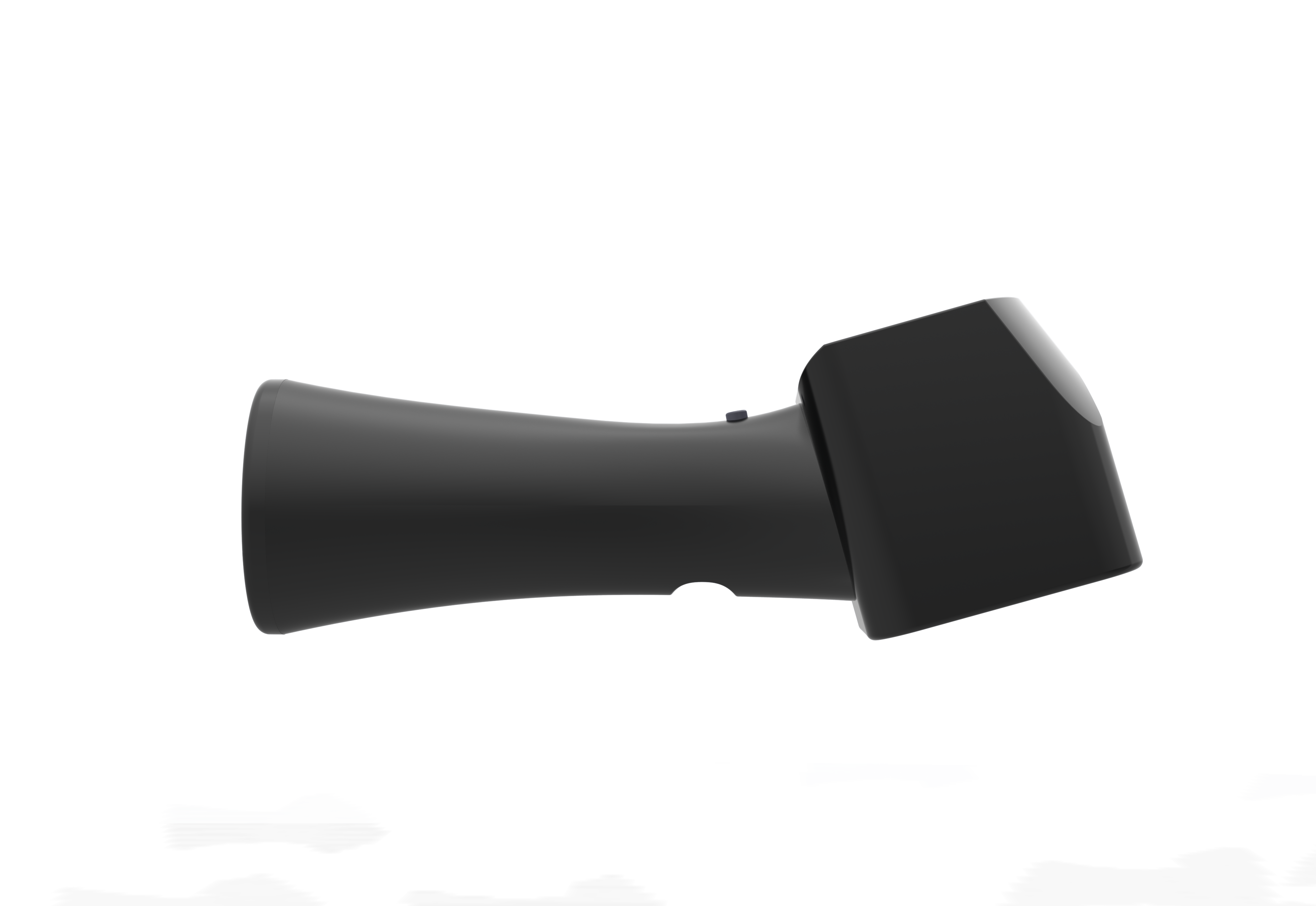 Art student，Office Supplies，Art supplies，original，Tools and equipment，