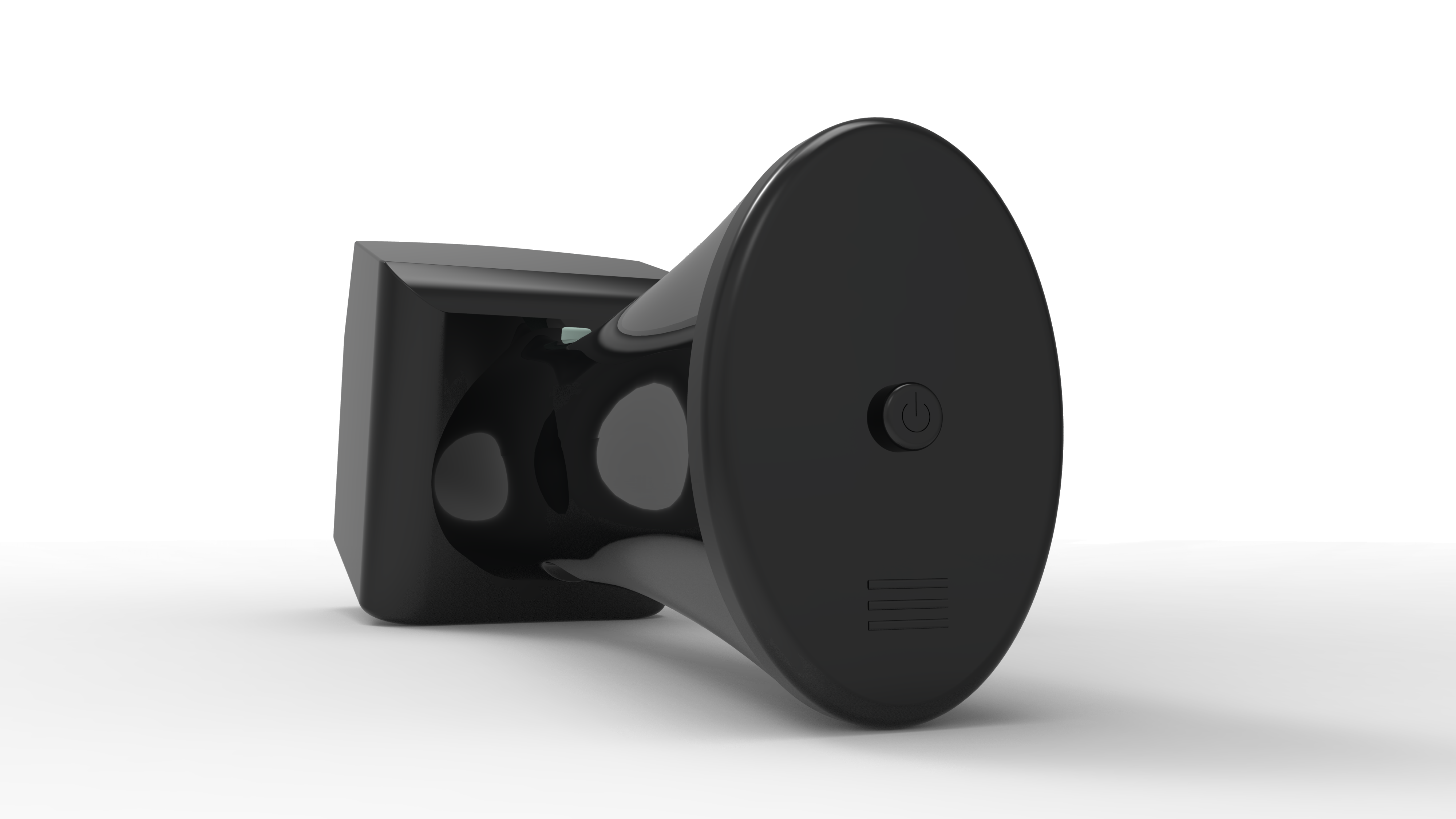 Art student，Office Supplies，Art supplies，original，Tools and equipment，