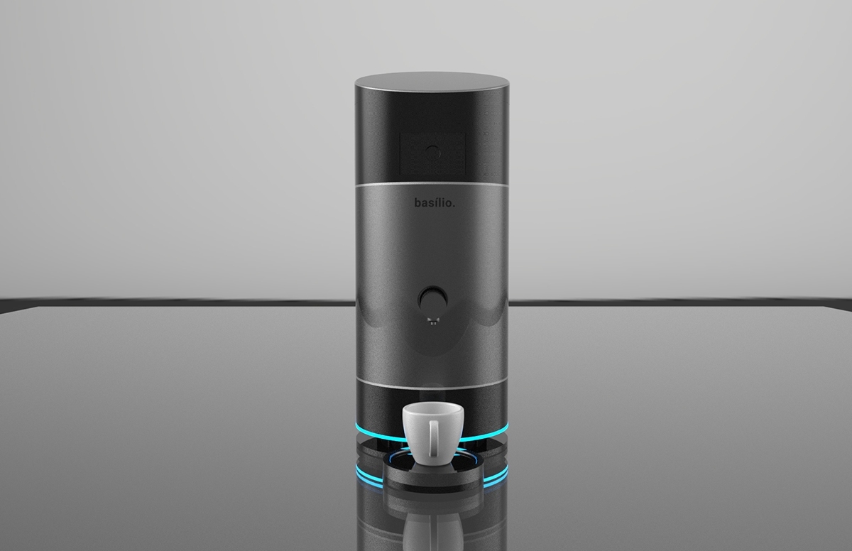 touch screen，Technology type，hommization，multi-function，product design，