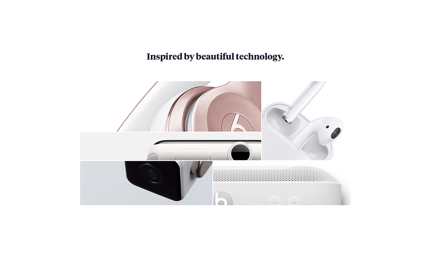 flow，vr，Virtual reality，I'm Lorimore.，