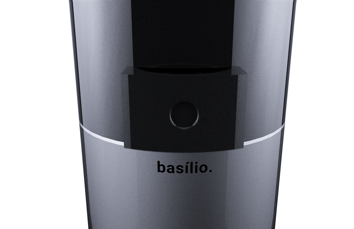 touch screen，Technology type，hommization，multi-function，product design，