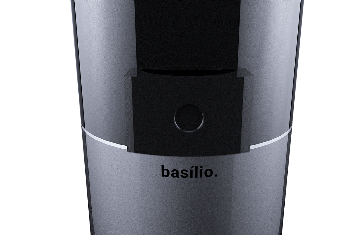 touch screen，Technology type，hommization，multi-function，product design，