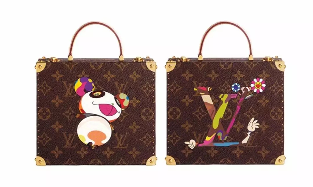 Yayoi Kusama ，Pop，wizard，Andy Warhol.，Murakami Takashi，