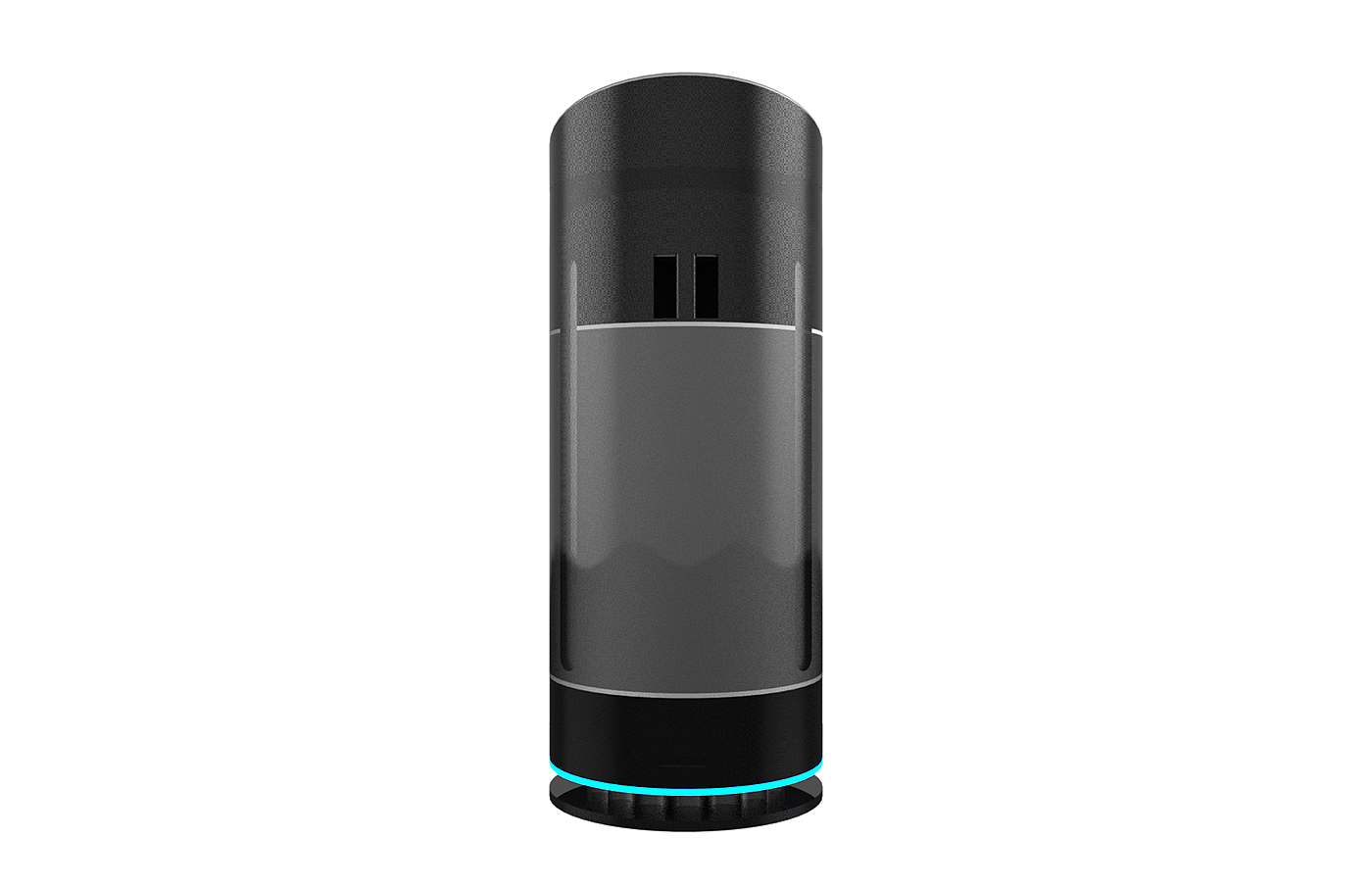 touch screen，Technology type，hommization，multi-function，product design，