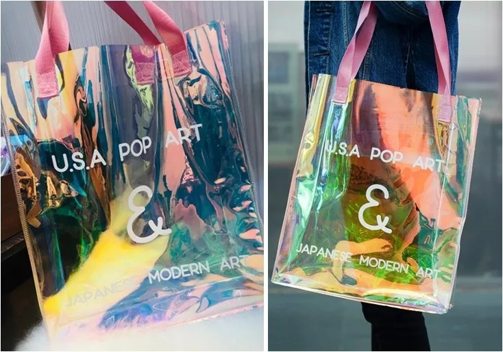 Yayoi Kusama ，Pop，wizard，Andy Warhol.，Murakami Takashi，