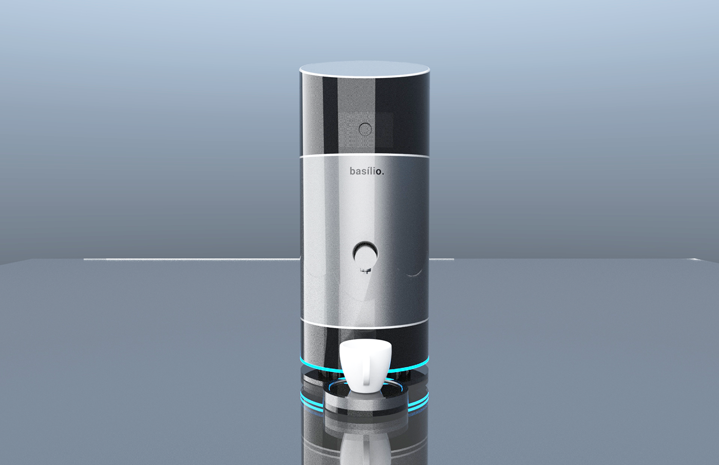 touch screen，Technology type，hommization，multi-function，product design，