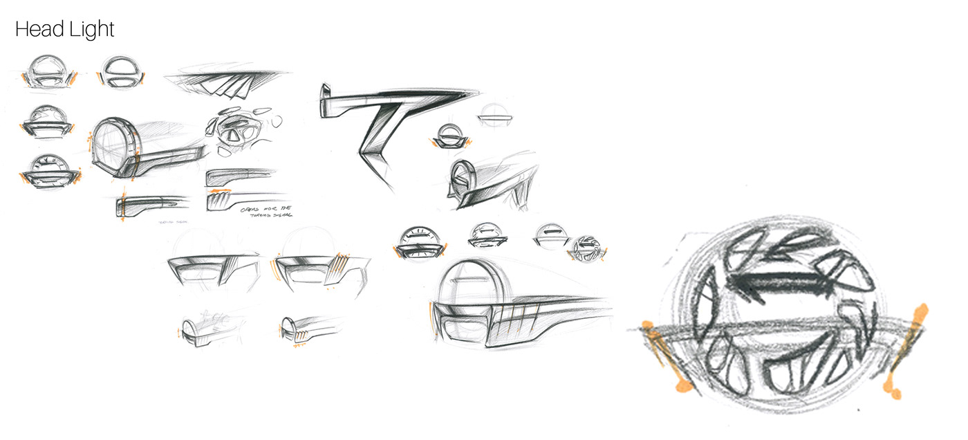 Patrick Rabelo，motorcycle，Harley Davidson，