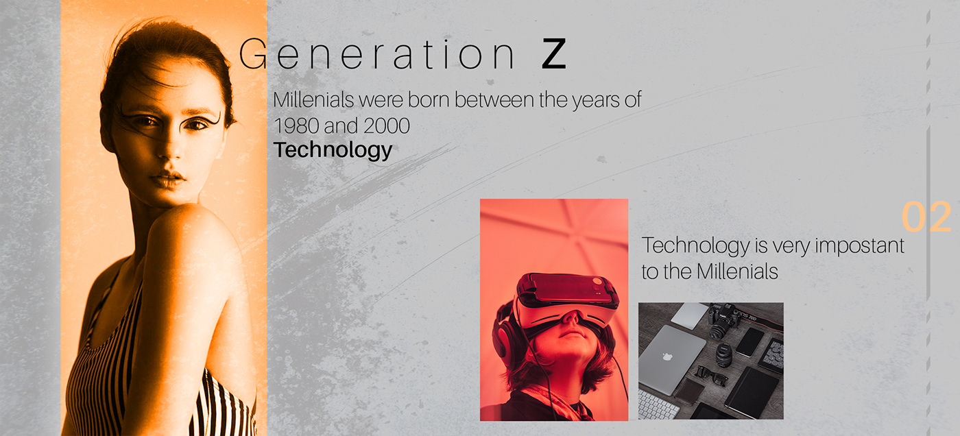 Patrick Rabelo，motorcycle，Harley Davidson，