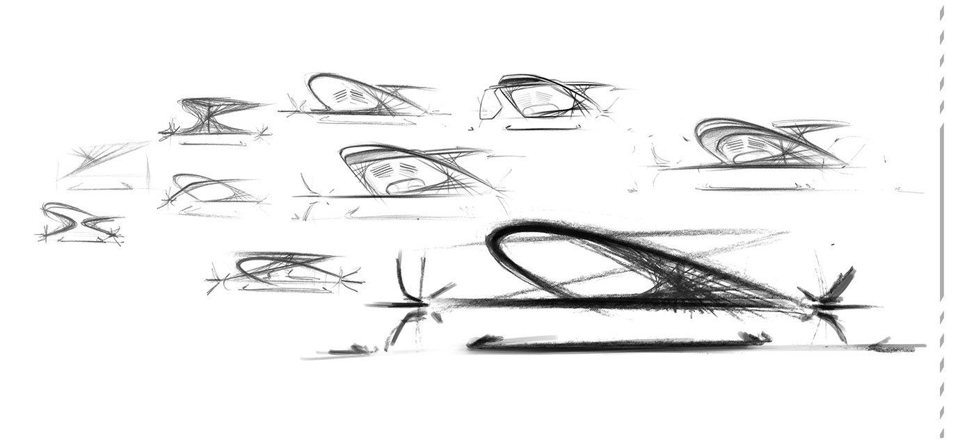 Patrick Rabelo，motorcycle，Harley Davidson，