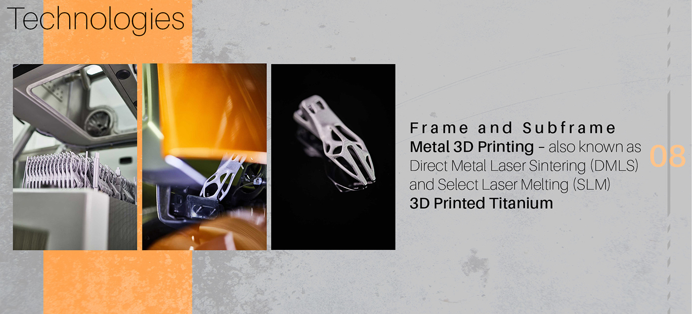 Patrick Rabelo，motorcycle，Harley Davidson，