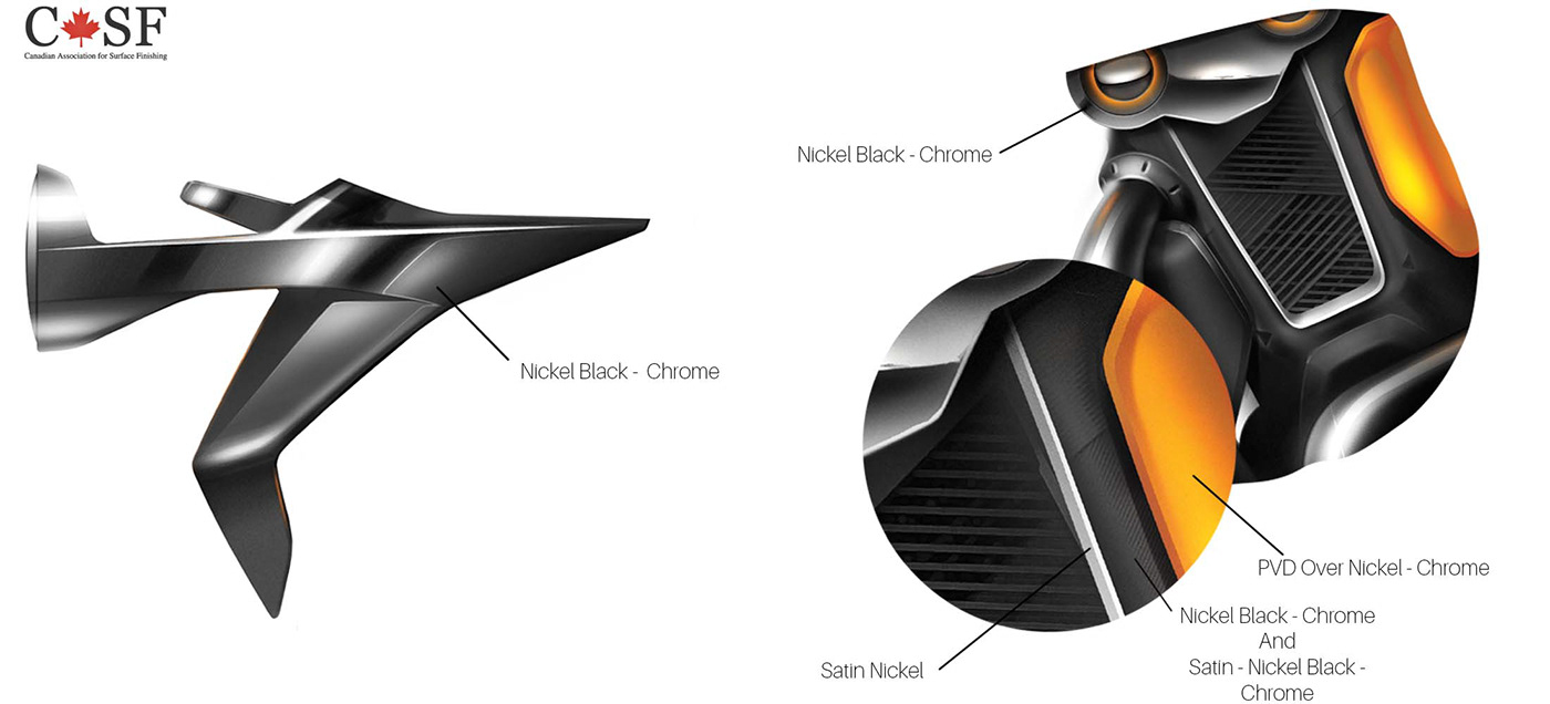 Patrick Rabelo，motorcycle，Harley Davidson，