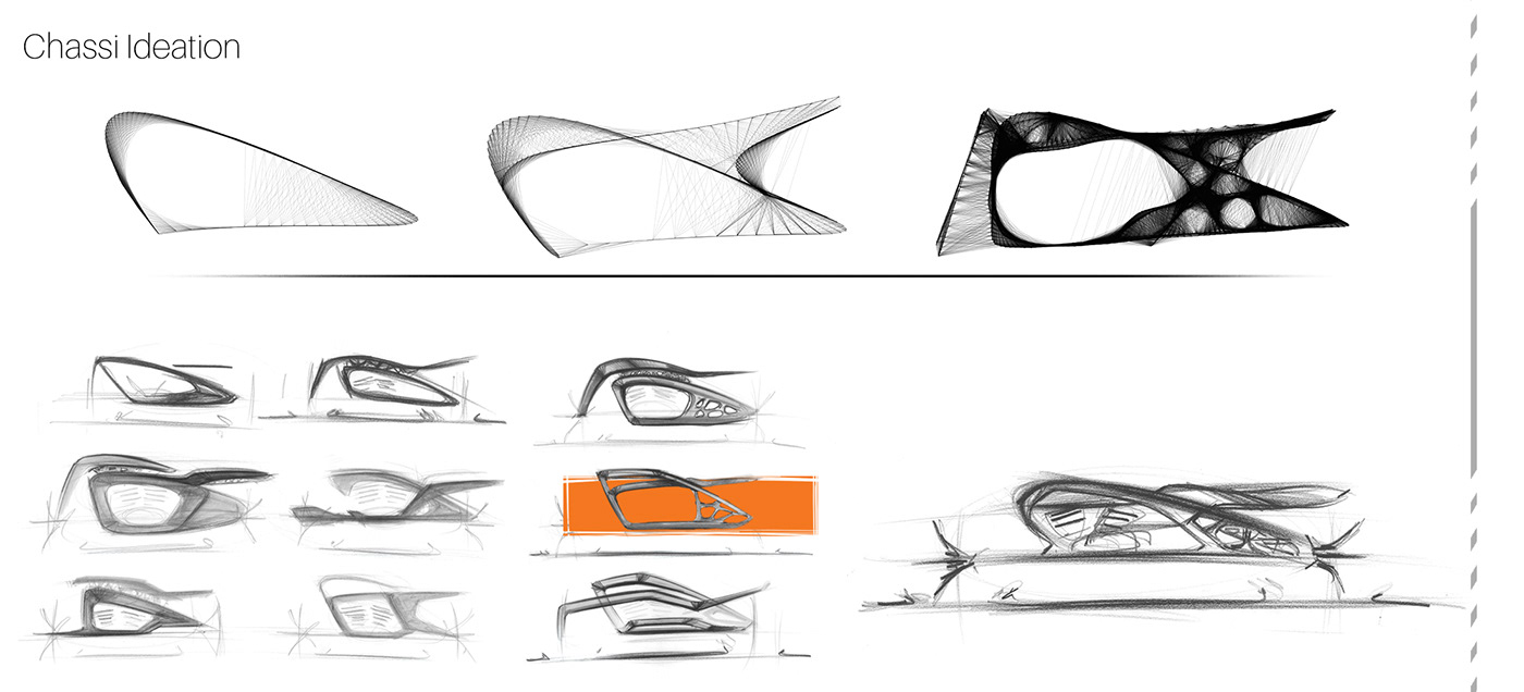 Patrick Rabelo，motorcycle，Harley Davidson，