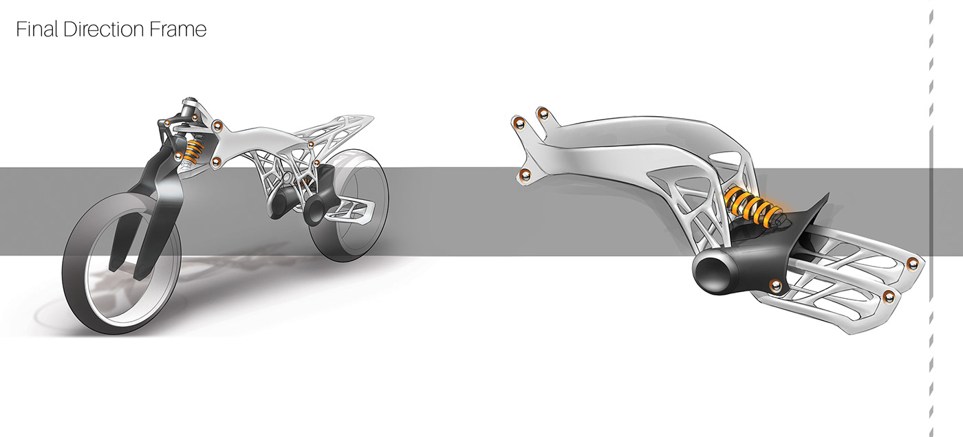 Patrick Rabelo，motorcycle，Harley Davidson，