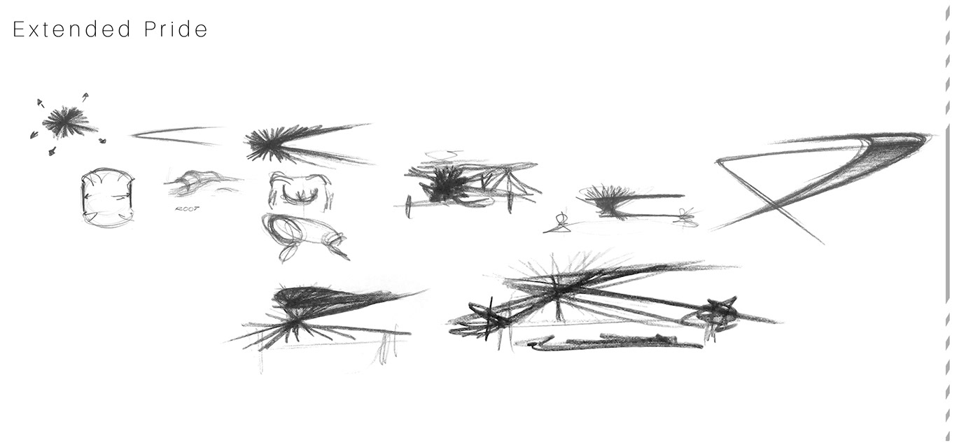 Patrick Rabelo，motorcycle，Harley Davidson，