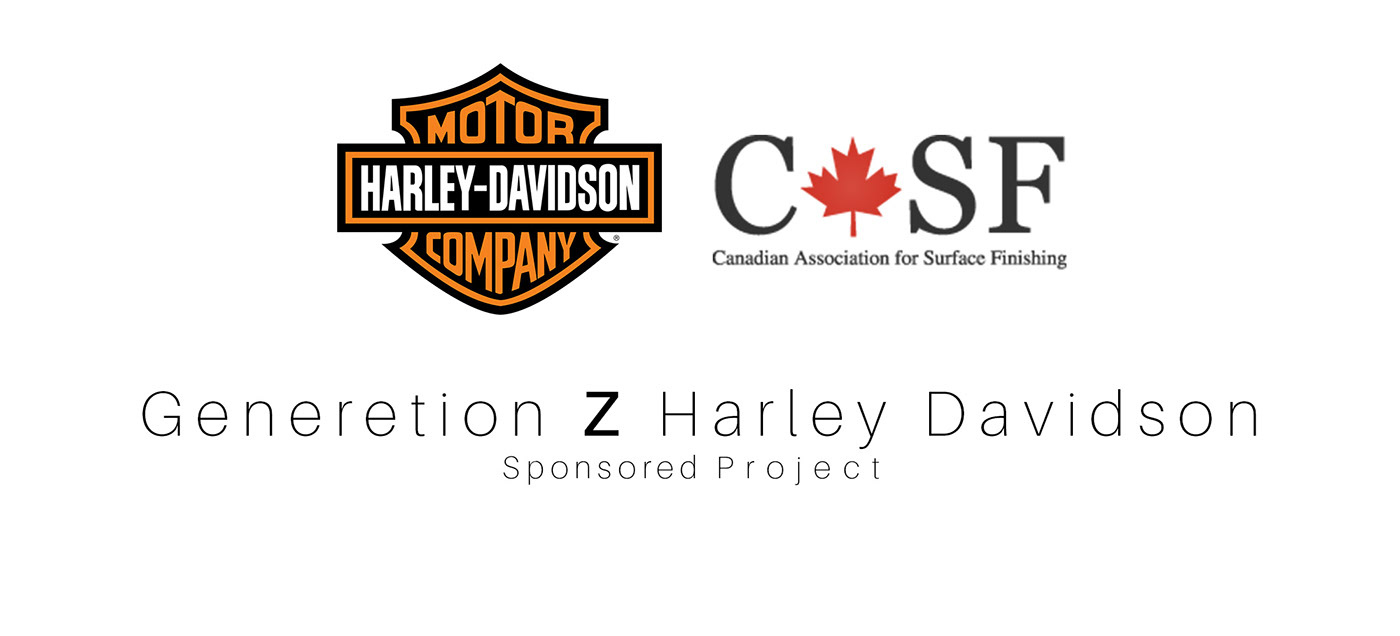 Patrick Rabelo，motorcycle，Harley Davidson，