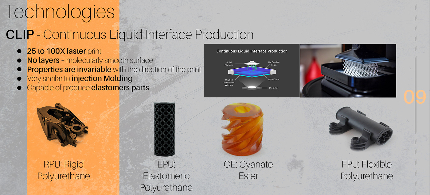 Patrick Rabelo，motorcycle，Harley Davidson，