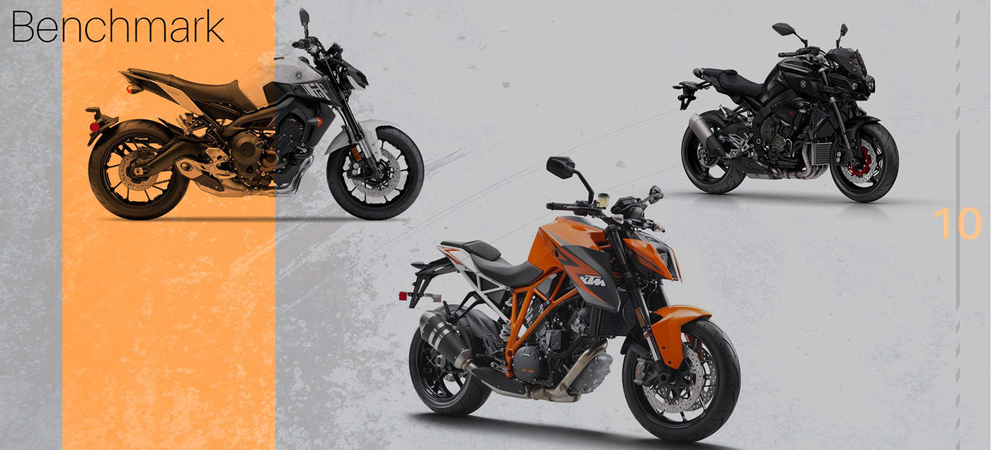 Patrick Rabelo，motorcycle，Harley Davidson，