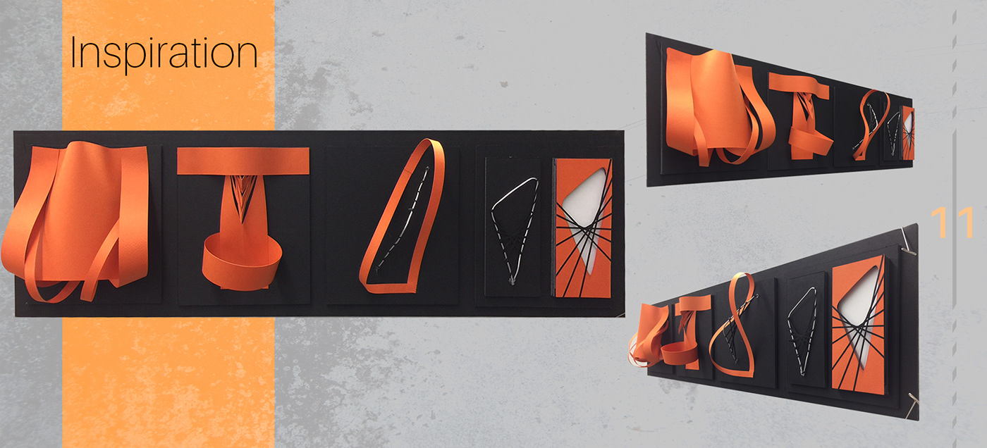 Patrick Rabelo，motorcycle，Harley Davidson，