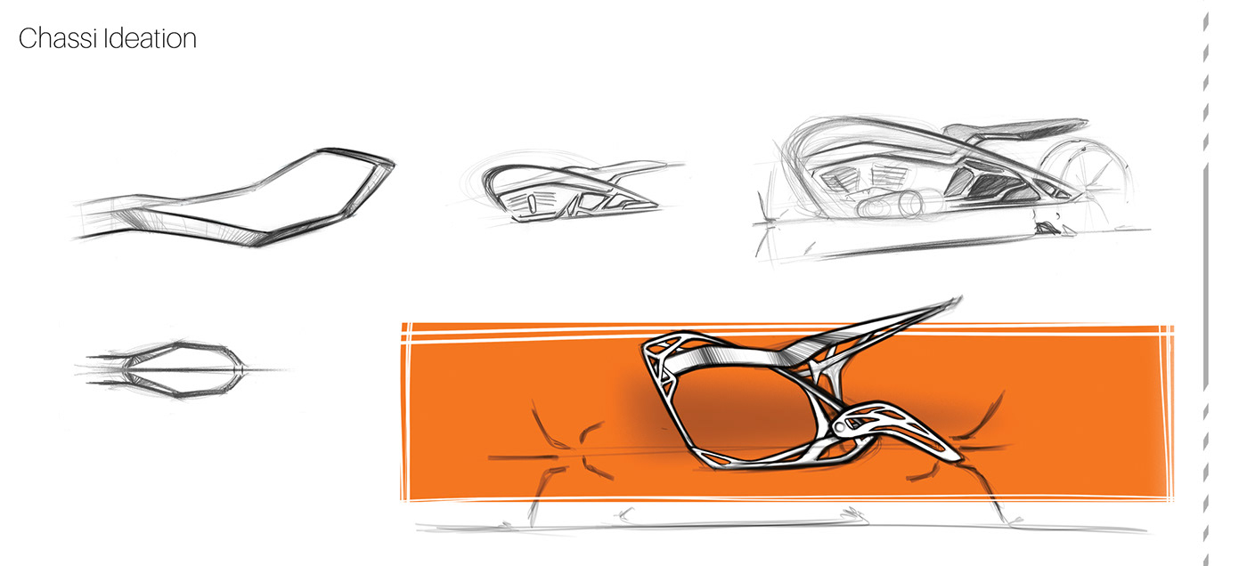 Patrick Rabelo，motorcycle，Harley Davidson，