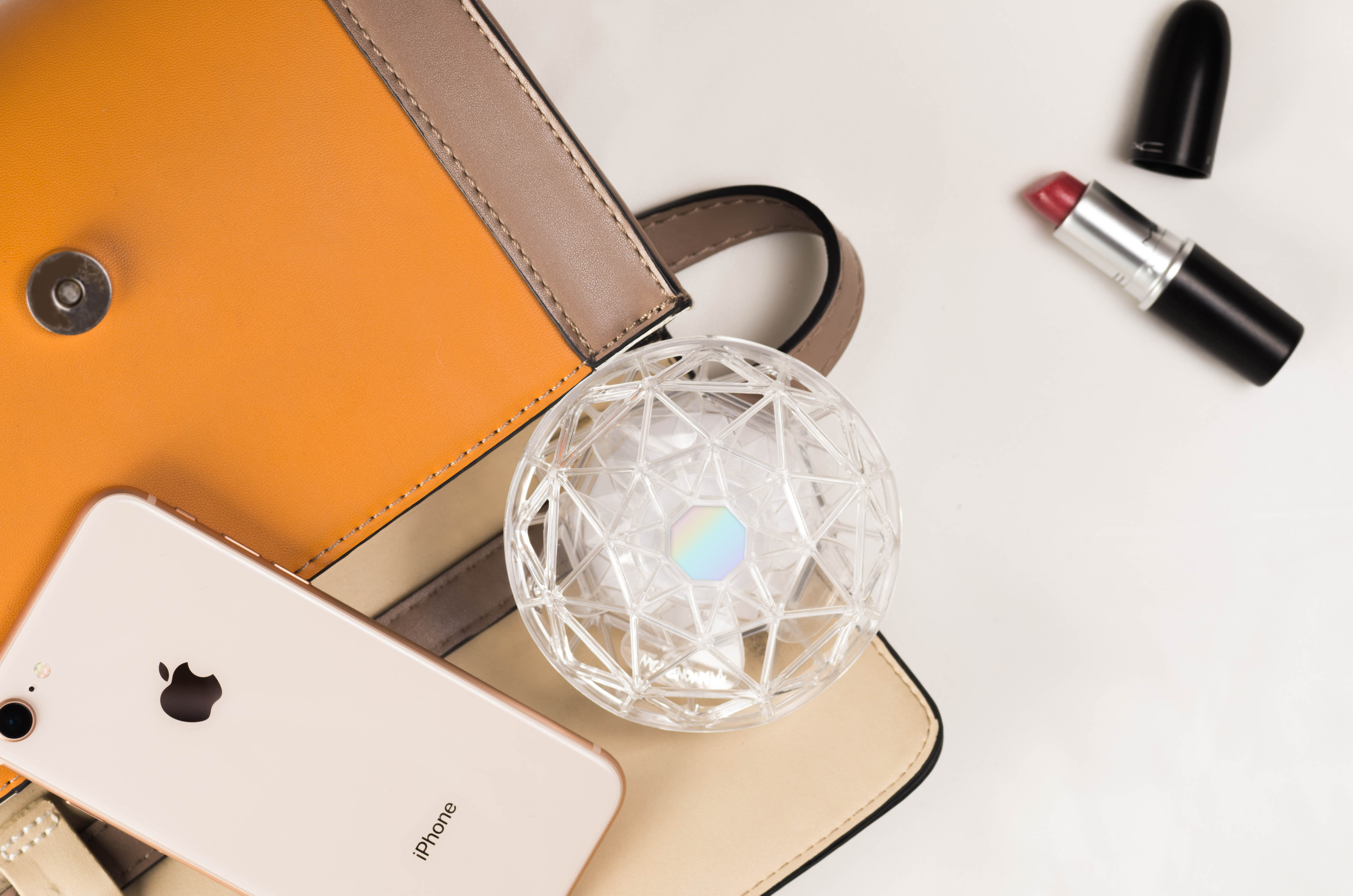 multi-function，Small blast fan，