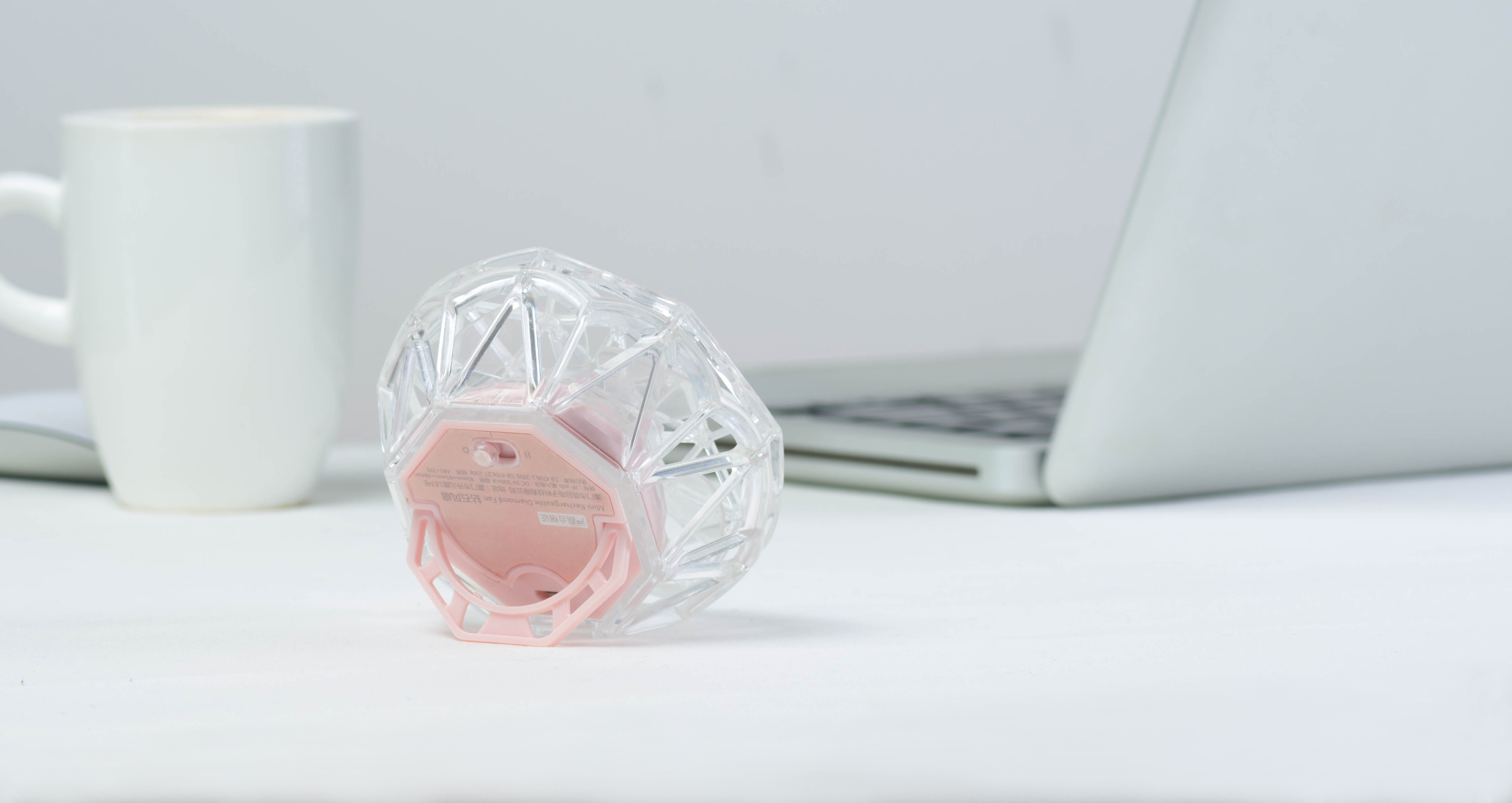 multi-function，Small blast fan，