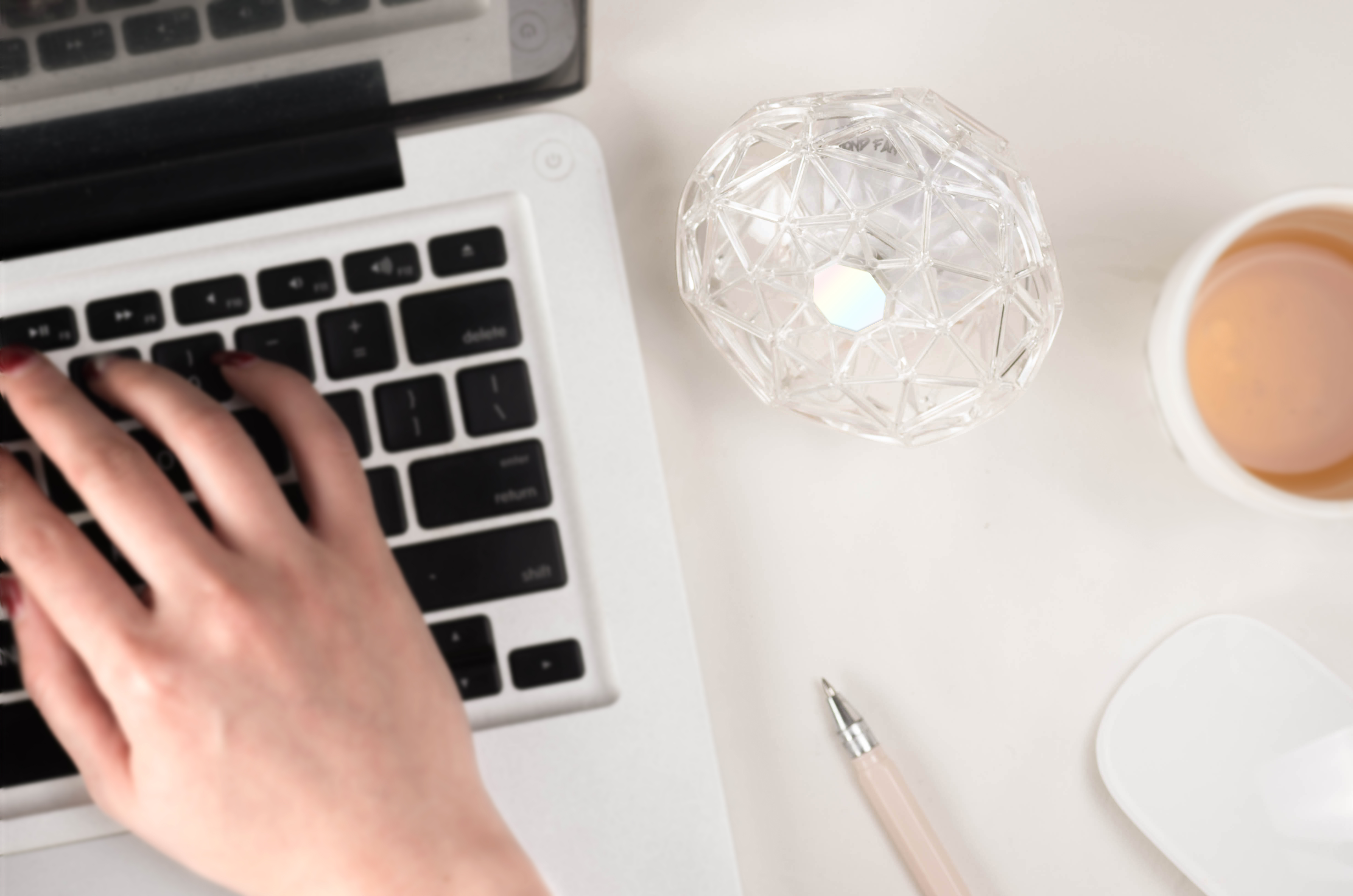 multi-function，Small blast fan，