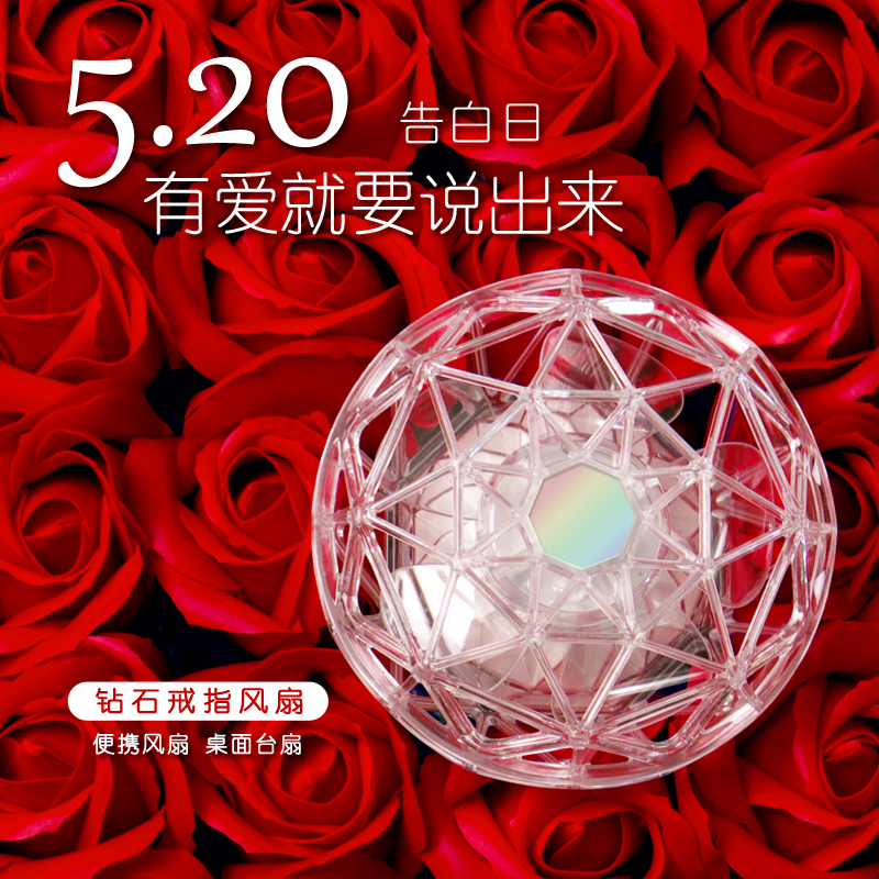 multi-function，Small blast fan，