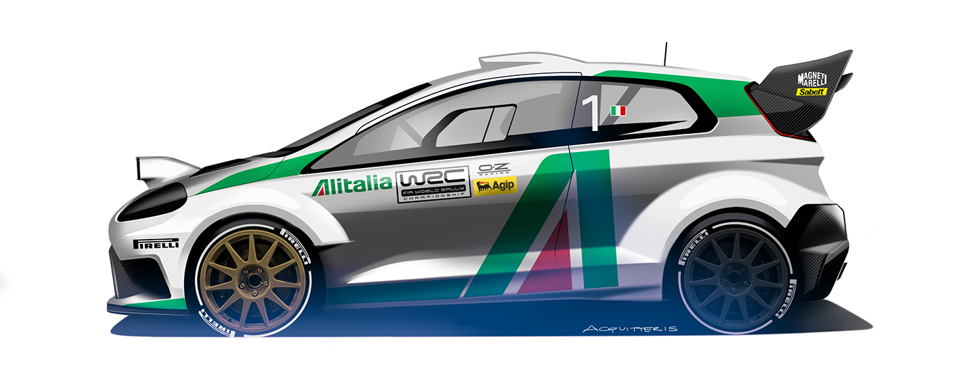 Automatic design，Hand drawn design，beautiful，fashion，industrial product，