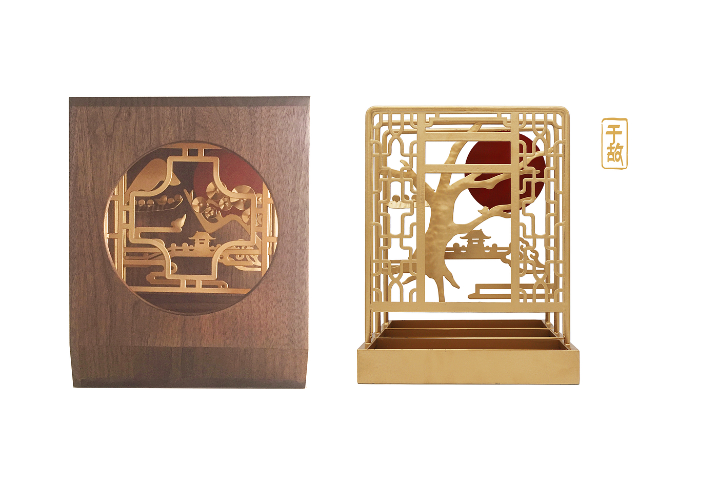 jewelry，Jewelry box，