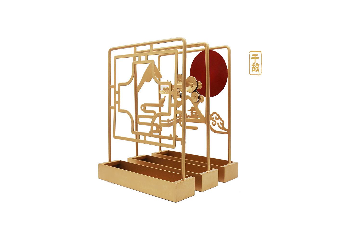 jewelry，Jewelry box，