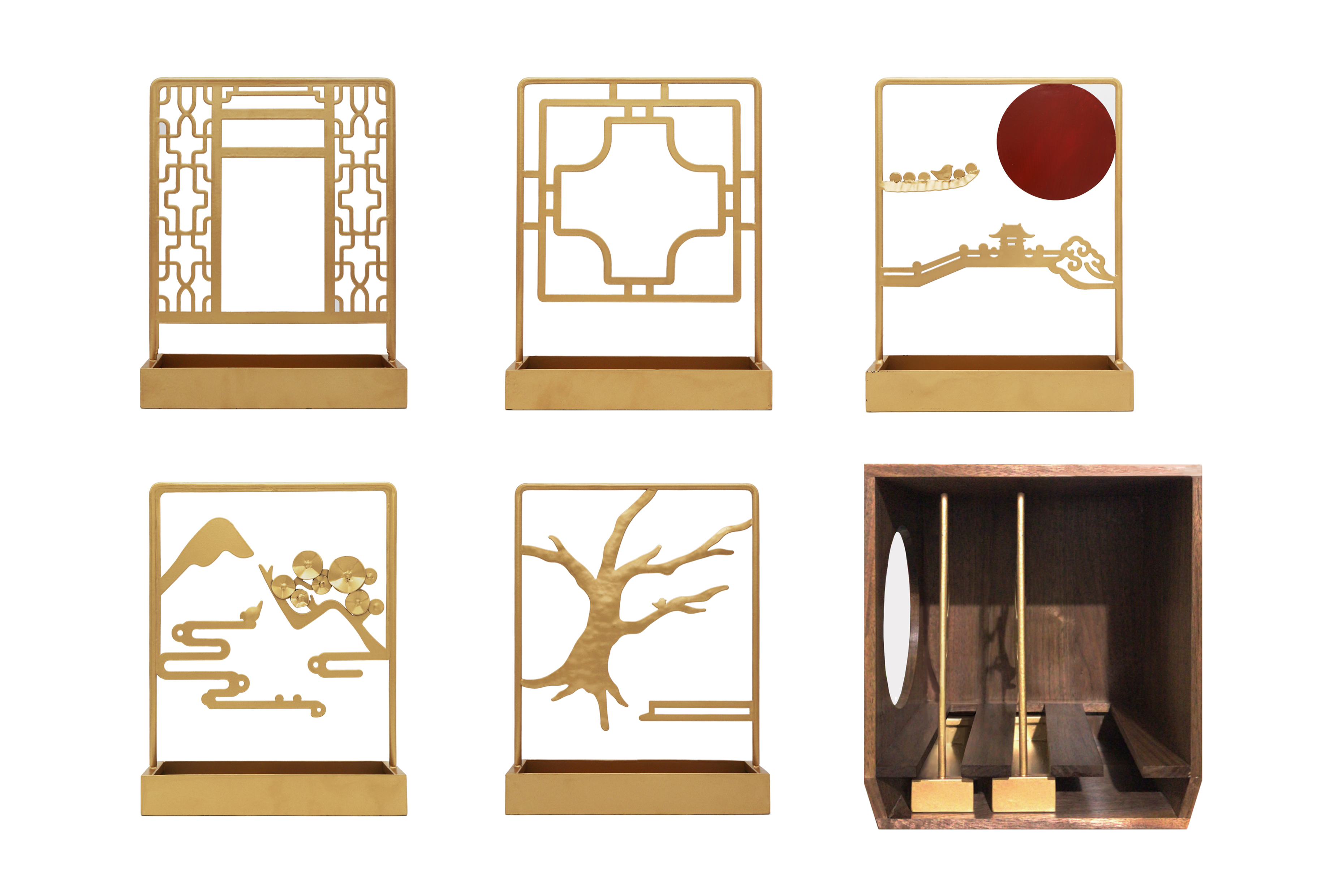 jewelry，Jewelry box，