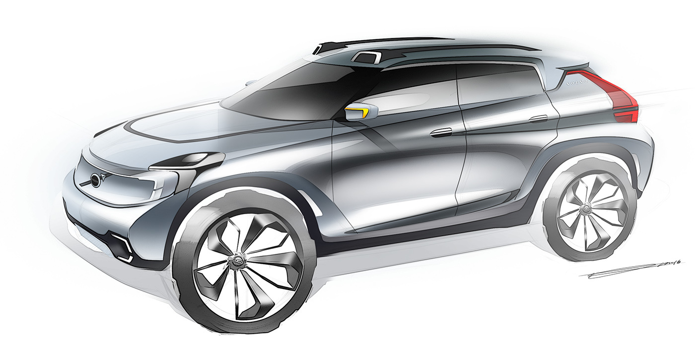 Automatic design，Hand drawn design，beautiful，fashion，industrial product，