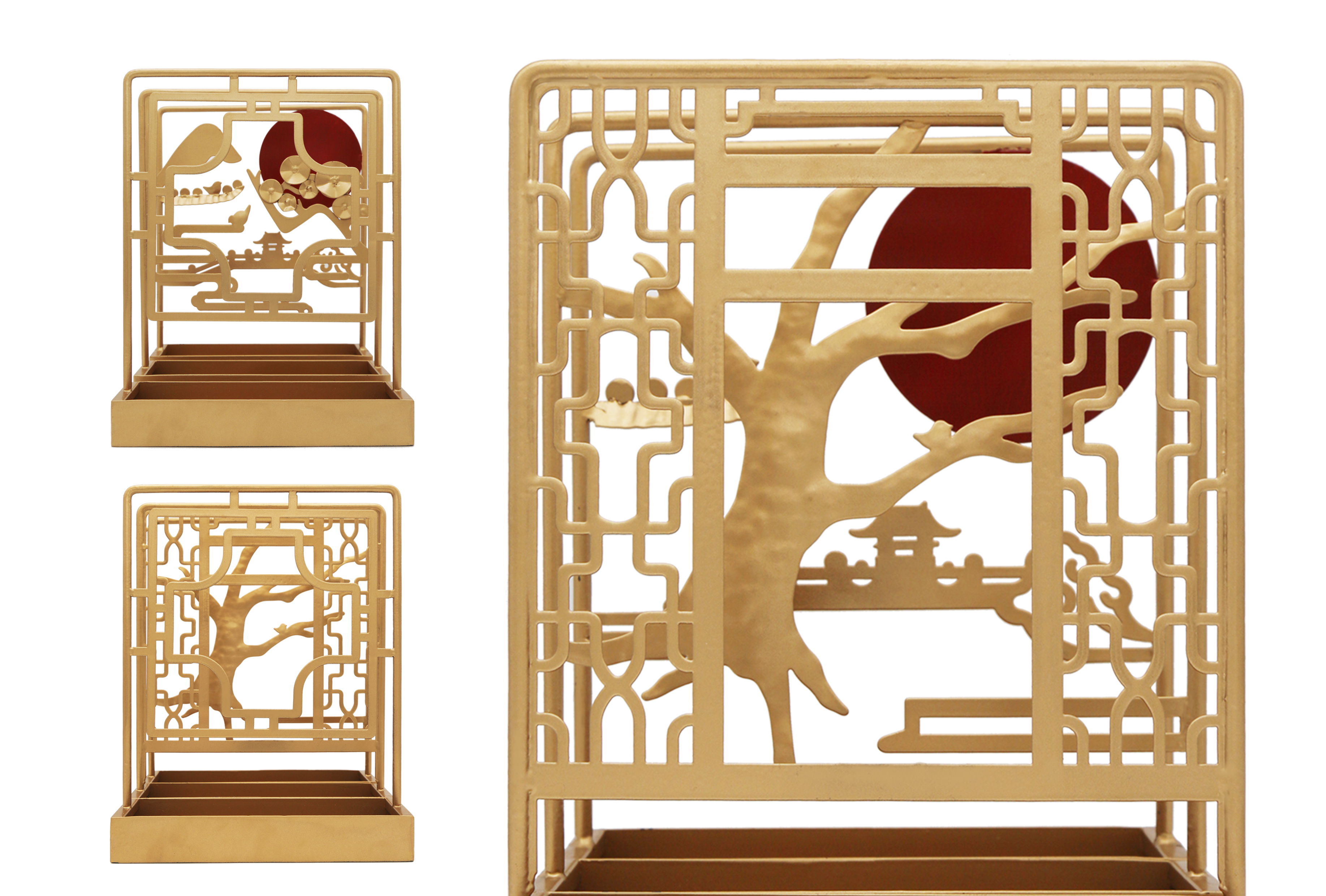 jewelry，Jewelry box，