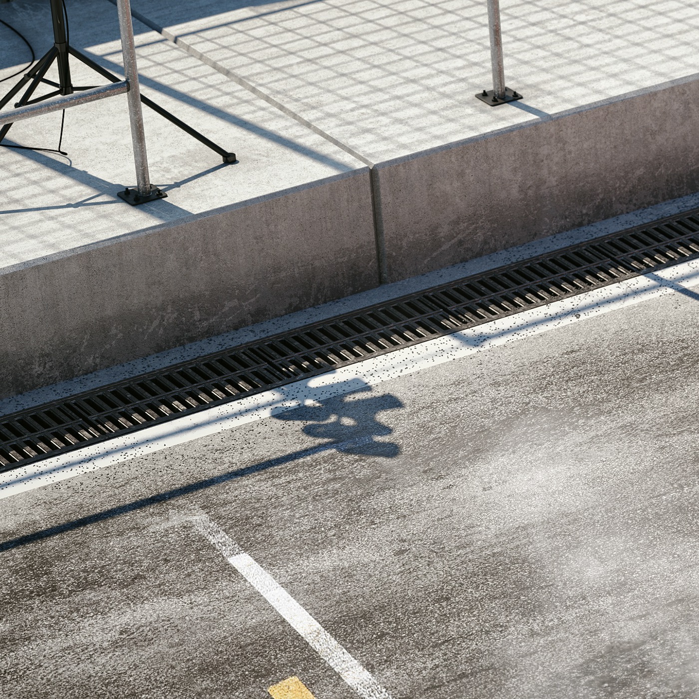 orange，Automobile design，McLaren 570 S，