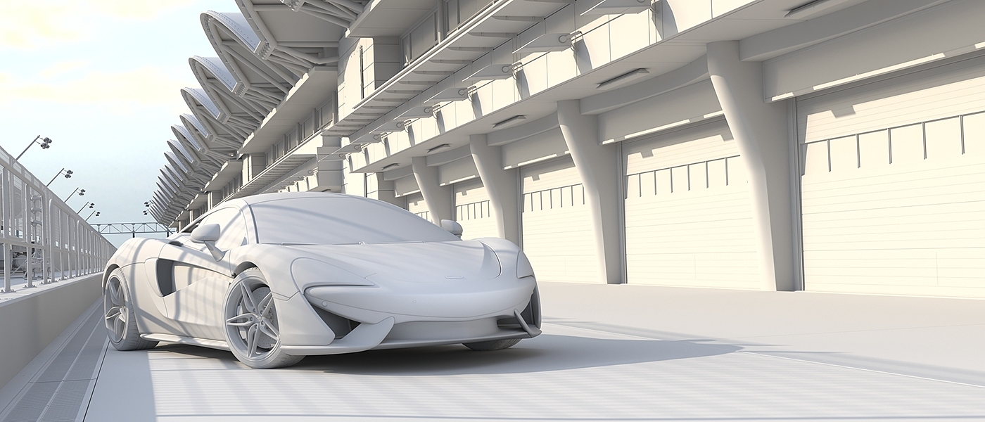 orange，Automobile design，McLaren 570 S，