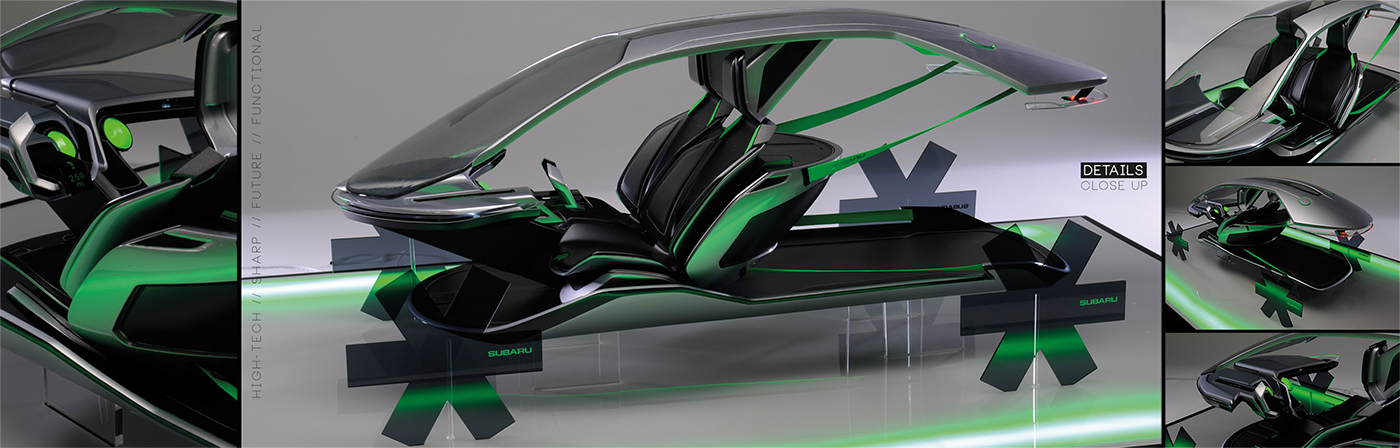 Automatic design，Comfort，practicability，removable，multi-function，