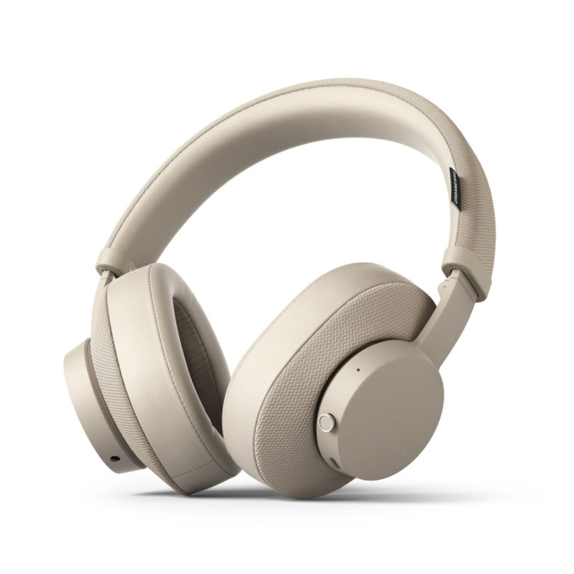 white，headset，URBANEARS，